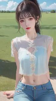 体育,产品,678体育,678体育平台,678体育官方网站,678体育登录入口,678体育app下载