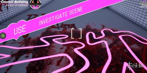 体育,产品,678体育,678体育平台,678体育官方网站,678体育登录入口,678体育app下载