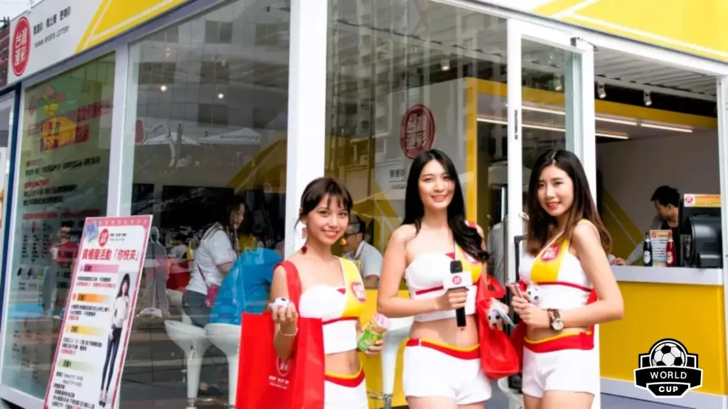 博德之门,独家访谈,揭秘角色塑,678体育平台,678体育官方网站,678体育登录入口,678体育app下载