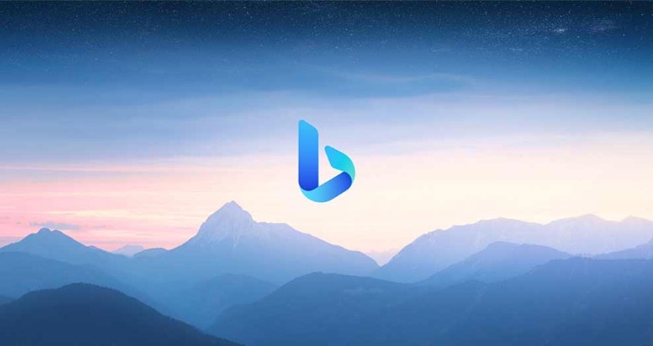 体育,产品,678体育,678体育平台,678体育官方网站,678体育登录入口,678体育app下载