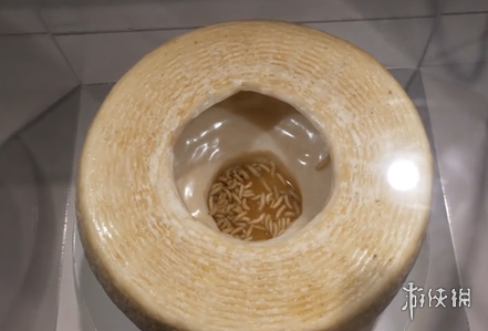 体育,产品,678体育,678体育平台,678体育官方网站,678体育登录入口,678体育app下载