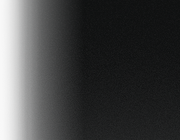 体育,产品,678体育,678体育平台,678体育官方网站,678体育登录入口,678体育app下载