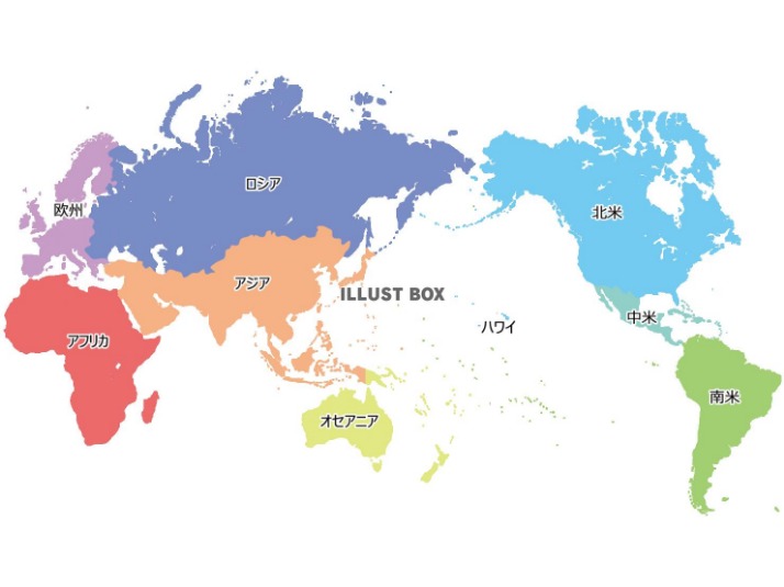 葡萄牙传奇,再续辉煌,费英超进球,678体育平台,678体育官方网站,678体育登录入口,678体育app下载