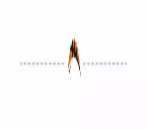 体育,产品,678体育,678体育平台,678体育官方网站,678体育登录入口,678体育app下载