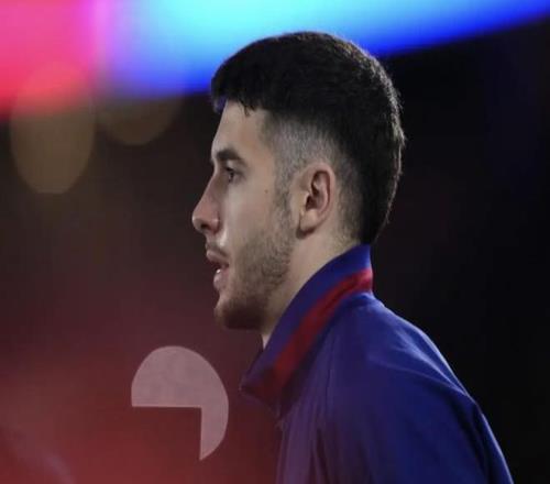 体育,产品,678体育,678体育平台,678体育官方网站,678体育登录入口,678体育app下载