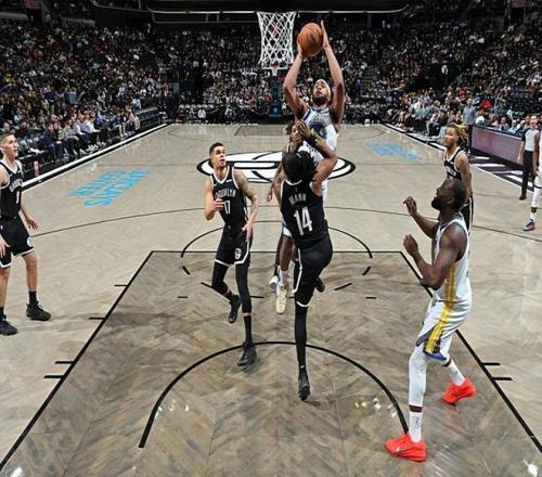 激情碰撞,巅峰对决,南京战队迎,678体育平台,678体育官方网站,678体育登录入口,678体育app下载