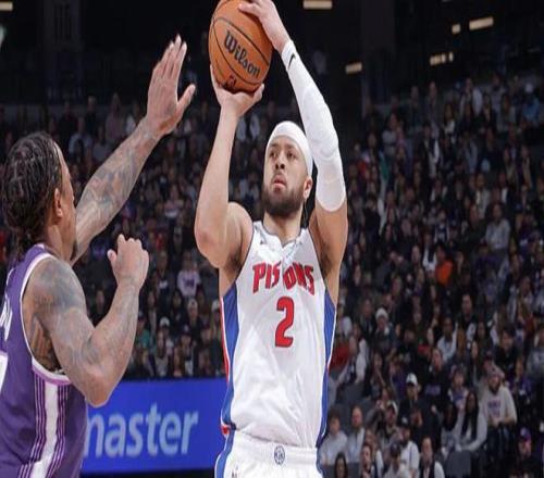 激情对决,沙特联赛黄,金夜场,678体育平台,678体育官方网站,678体育登录入口,678体育app下载