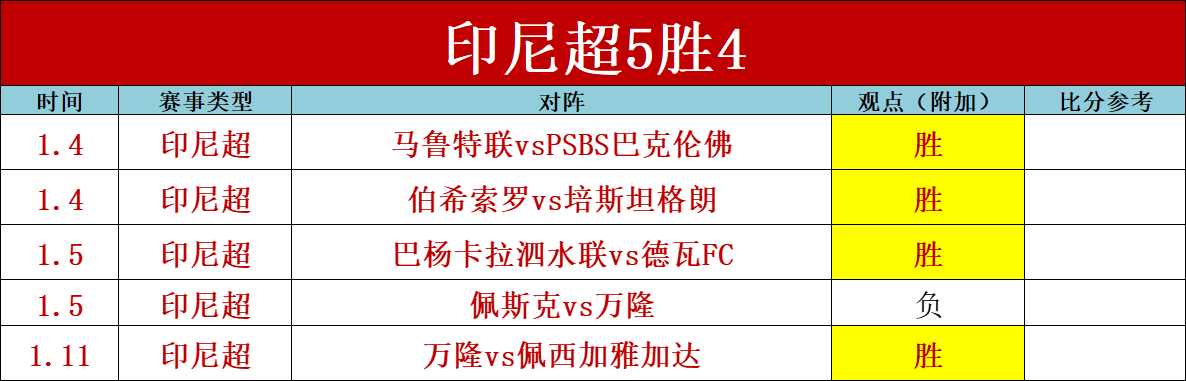 广夏激战广,精彩对决,数据剖析不,678体育平台,678体育官方网站,678体育登录入口,678体育app下载