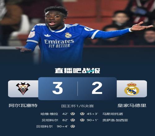 体育,产品,678体育,678体育平台,678体育官方网站,678体育登录入口,678体育app下载