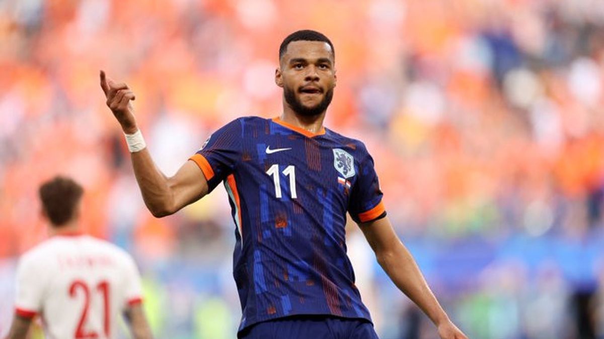 揭秘,关键战,天津队冲破,678体育平台,678体育官方网站,678体育登录入口,678体育app下载