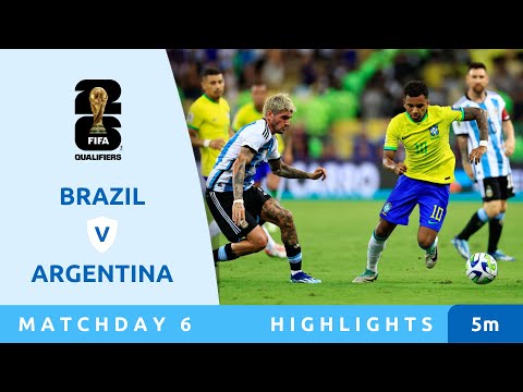 东契奇核心,阵容解析,布伦森,678体育平台,678体育官方网站,678体育登录入口,678体育app下载