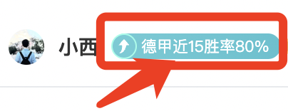 乔治与马克,西并肩作战,米勒独得,678体育平台,678体育官方网站,678体育登录入口,678体育app下载