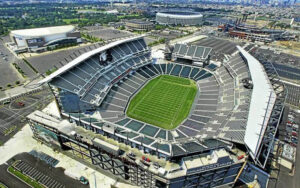 乒超总决赛,孙颖莎,王曼昱巅峰,678体育平台,678体育官方网站,678体育登录入口,678体育app下载