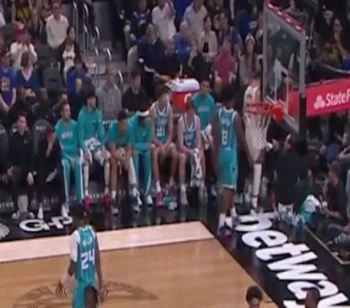 海港五球击,溃国安,中超赛场大,678体育平台,678体育官方网站,678体育登录入口,678体育app下载