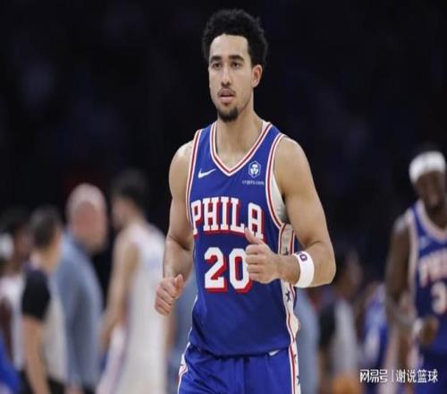 渣馬選手專,屬包亮相,啟德新地點,678体育平台,678体育官方网站,678体育登录入口,678体育app下载