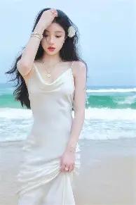 渣馬選手專,屬包亮相,啟德新地點,678体育平台,678体育官方网站,678体育登录入口,678体育app下载