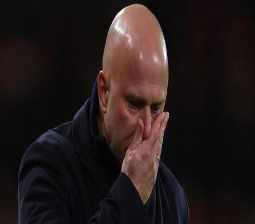 印第安维尔,斯公开赛将,美网女将渴,678体育平台,678体育官方网站,678体育登录入口,678体育app下载