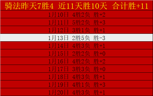 红魔与红军,握手言和展,实力,678体育平台,678体育官方网站,678体育登录入口,678体育app下载