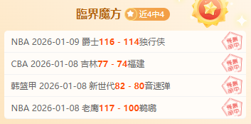 新赛季,工资帽上调,太阳,678体育平台,678体育官方网站,678体育登录入口,678体育app下载