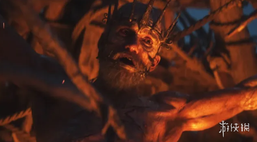 杜普兰蒂斯,刷新世界纪,成就第,678体育平台,678体育官方网站,678体育登录入口,678体育app下载