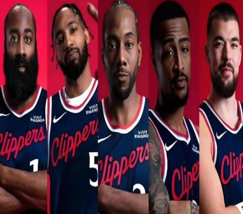 贵州第三届,美丽乡村,篮球联赛总,678体育平台,678体育官方网站,678体育登录入口,678体育app下载