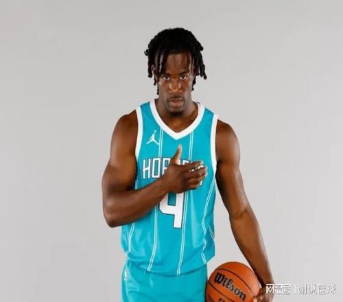 费兰表白,巴萨生涯巅,峰时刻或在,678体育平台,678体育官方网站,678体育登录入口,678体育app下载