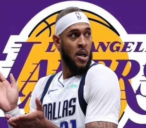 周日,德甲赛程,圣保利对决,678体育平台,678体育官方网站,678体育登录入口,678体育app下载