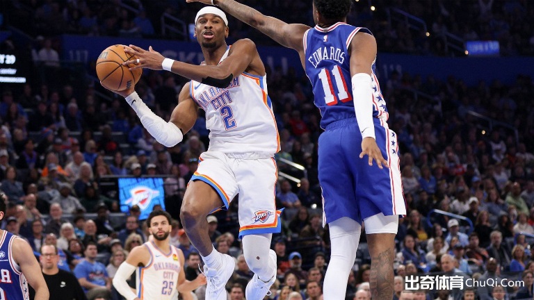 岁格列兹曼,生日快乐,马竞官方点,678体育平台,678体育官方网站,678体育登录入口,678体育app下载