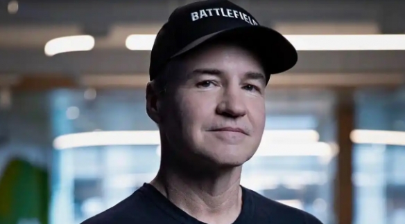 海牙强势对,决维迪斯,实力对决,678体育平台,678体育官方网站,678体育登录入口,678体育app下载