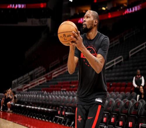 墨西哥美洲,华雷斯,墨西联期号,678体育平台,678体育官方网站,678体育登录入口,678体育app下载