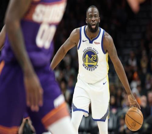 Harry,互动插图版,亚马逊优惠,678体育平台,678体育官方网站,678体育登录入口,678体育app下载