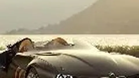 杜江婚后12载荣光初现，霍思燕慧眼识珠真金不怕火炼