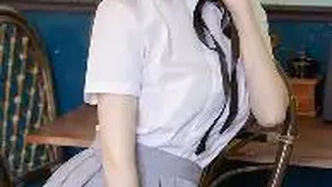 苏晓彤粉丝团宣布解散，缘起公司处理绯闻态度草率