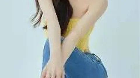 孙杨禁赛八年事件，CAS高层发声，专家呼吁搜集证据