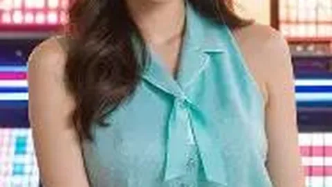 谭咏麟75岁足球场上引热议，齐秦助威，老将运动风采感动观众！