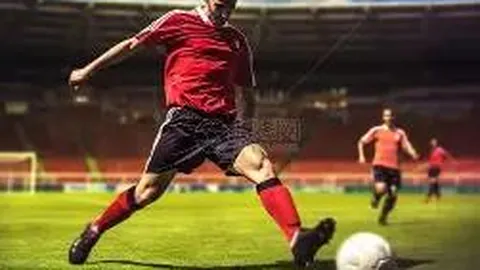 科比荣登篮球名人堂榜单 2025年奈史密斯名人堂新增成员