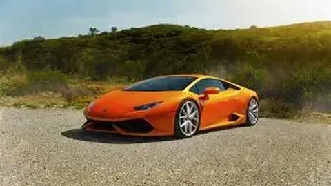 古天乐缅怀《寻秦记》原著作者黄易，致敬经典之作