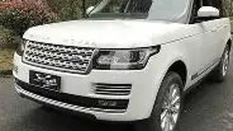 福原爱回归赛场引关注，曝光背后或有交易，离婚细节或成访谈焦点