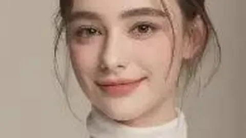 2025烟台全国青少年足球盛事启幕：新星闪耀，探索足球未来之路