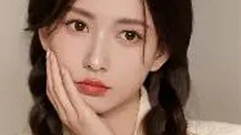 CBA篮球资讯速递