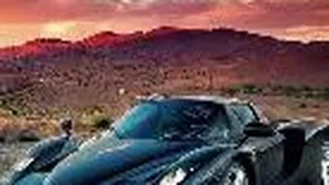 678体育 产品 084714 kiz