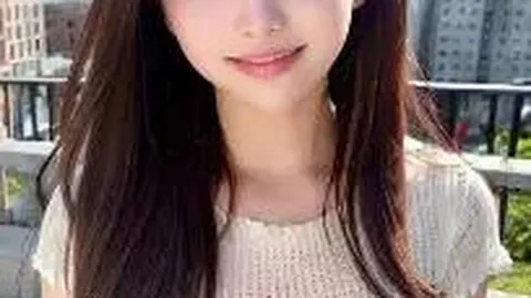 678体育 产品 085334 33y