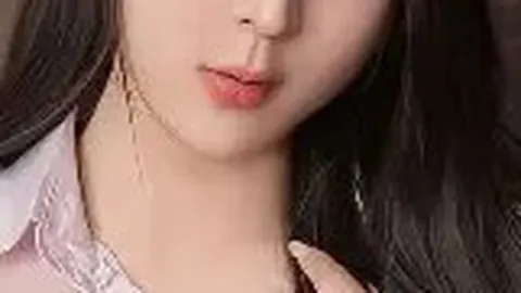 深圳将迎当红明星惊喜亮相！