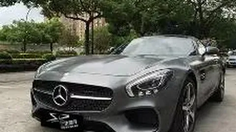 678体育 产品 090958 wwr