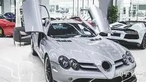 678体育 产品 091015 frc