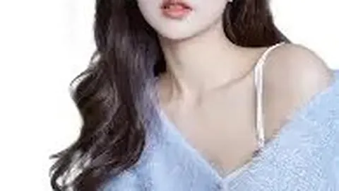 678体育 产品 090823 wab