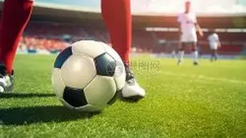 678体育 资讯 090814 73o