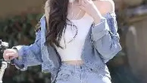 678体育 产品 091038 x90