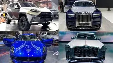 678体育 产品 091019 gp2