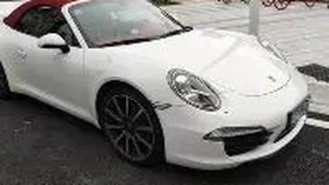 678体育 资讯 091030 bze